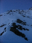 /Neige_Glace/2004/Images/820/MiageMetrier 009Icon.jpg